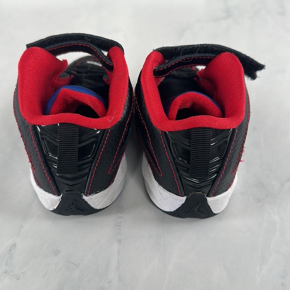 Nike Jordan’s size 7 - Picture 3 of 5